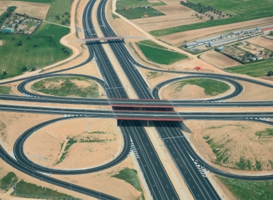 Carreteras