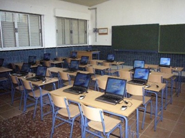 Fundación Fortis