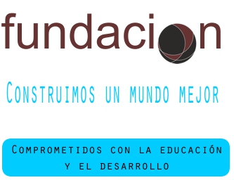fundación