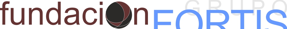 Fundación