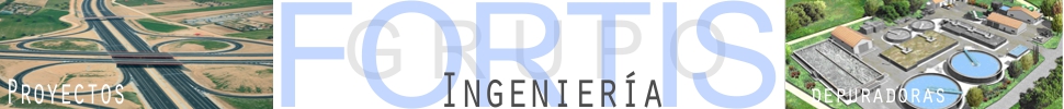 Ingeniería