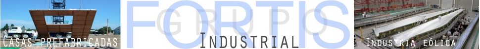 Industrial