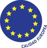 Viviendas